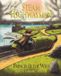 Steam Highwayman Steam Highwayman 4: Princes of the West