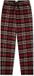 SCHIESSER - Pantalon - Dames - Slips - Gestreept - Katoen - Maat 46-48