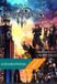 Fandom Inc. Kingdom Hearts 3 + ReMind DLC: The Complete Guide & Walkthrough