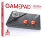CX78+ Logitech CX78+ Wireless Gamepad