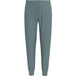 ESMARA Pantalon de jogging homme (Bleu, S)
