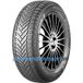 SUNWIDE RSONE 20560 R16 92 V
