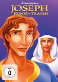 PLAION Joseph - König der Träume DVD Duits
