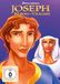 PLAION Joseph - König der Träume DVD Duits