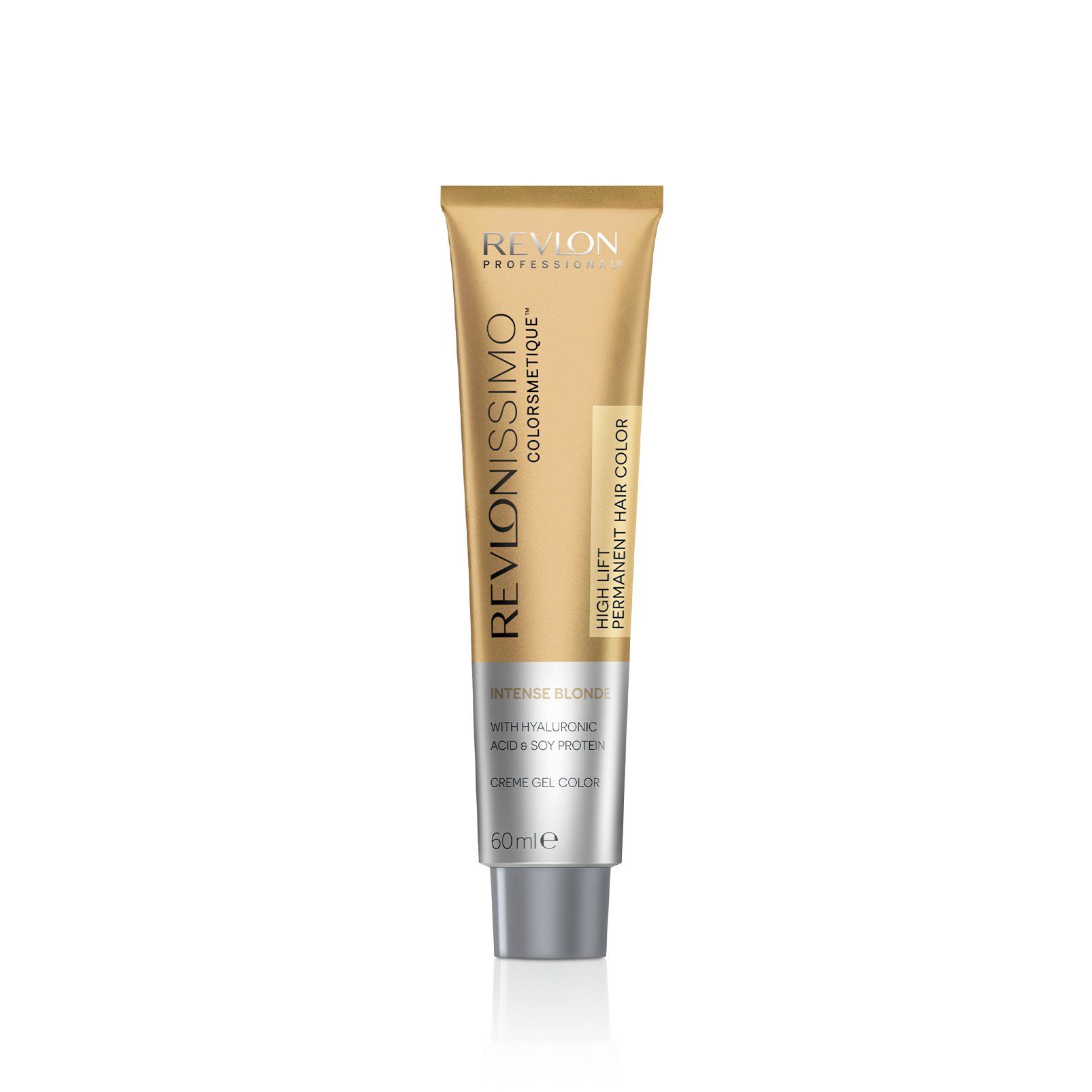 Revlon Issimo Colorsmetique Intense Blonde - 60ml