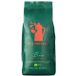 Hausbrandt BIO 100% arabica grains de café (1kg)