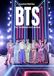 BTS: De l'ombre à la lumière