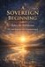 A Sovereign Beginning: Before the Architecture