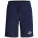 Jack & Jones Gordon Brandon short de sport