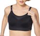 Triumph Triaction Control Lite Sportbeha Dames