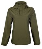 HKM Survival uniseks-volwassene Poloshirt