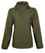 HKM Survival uniseks-volwassene Poloshirt