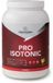 Neapharma Pro Isotonic: Tropical isotone sportdrank poeder - 1500G