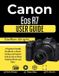 Canon Eos R7 User Guide