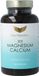 Merkloos / Sans marque Sea Vitamins Liever Gezond Magnésium calcium marin 90 Gélules végétariennes