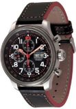 Zeno Watch Basel Herenhorloge 8557TVDD-7-a15