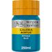Winsor & Newton Galeria Acrylverf, Phthalo Blue, 250ml