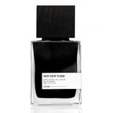 MiN NEW YORK Coda / 75 ml / Unisex