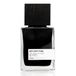 MiN NEW YORK Coda / 75 ml / Unisex