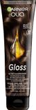 Garnier Olia Gloss - Gekleurd haarmasker - Luxe Brunette