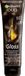 Garnier Olia Gloss - Gekleurd haarmasker - Luxe Brunette