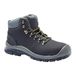 Blackrock Malvern S3 SRC veiligheidswandelaar (zwart)