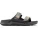 Birkenstock Sandales Atacama Birko-Flor