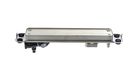 MAHLE CLC 182 000P Oliekoeler BEHR PREMIUM LINE