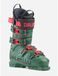 Dalbello Drs 110 Chaussures de ski alpin vert 25.5