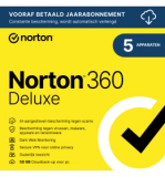 360 Virusscanner | Meilleur antivirus pour Windows 10 | 5 PC 1 an