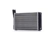 MAHLE Wärmetauscher, Innenraumheizung AH39000S