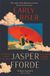 Early Jasper Fforde Early Riser The standalone novel from the Number One bestselling author Paperback
