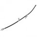 Blue Print Flexible de frein ADT353272 Toyota 90947-02E33 90947-02G30