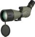 Vanguard Endeavor XF 80A 20x Groen Telescoop
