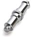 PHOCUSLINE Zapfen 5/8 - Schraube 1/4 und 3/8'' PHL1001B