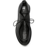 Moma Ficelles pour hommes