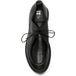 Moma Ficelles pour hommes