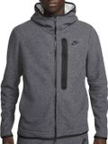Nike Sportswear Tech Fleece Winter Vest Heren - Maat L