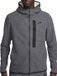 Nike Sportswear Tech Fleece Winter Vest Heren - Maat L