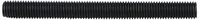 KS Tools 440.0234 Trekstang M14, L=150 mm