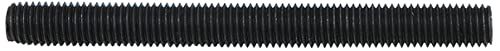KS Tools 440.0234 Trekstang M14, L=150 mm