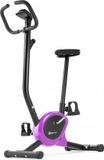 Hop-Sport HS-010H Rio Hometrainer