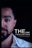 The Libri GmbH The One Percenters Paperback