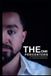 The Libri GmbH The One Percenters Paperback