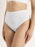 Cellbes of Sweden Shapingslip 'Bella' wit