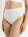 Cellbes of Sweden Shapingslip 'Bella' wit