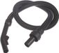 HOOVER - Tuyau d'aspirateur - 04345142