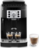 Delonghi Magnifica S ECAM22.140.B