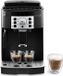 Delonghi Magnifica S ECAM22.140.B