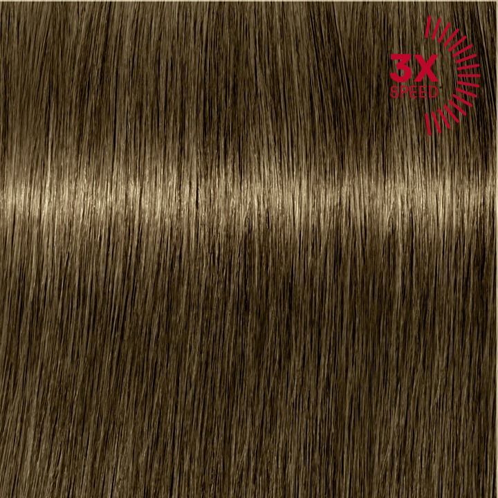 Indola XpressColor 6.38 60ml